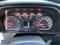 2024 Chevrolet Silverado 3500 HD Chassis Cab Work Truck