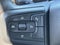 2024 Chevrolet Silverado 3500 HD Chassis Cab Work Truck