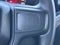 2024 Chevrolet Silverado 3500 HD Chassis Cab Work Truck