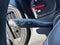 2024 Chevrolet Silverado 3500 HD Chassis Cab Work Truck