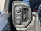 2024 Chevrolet Silverado 3500 HD Chassis Cab Work Truck