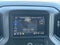 2024 Chevrolet Silverado 3500 HD Chassis Cab Work Truck