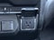 2024 Chevrolet Silverado 3500 HD Chassis Cab Work Truck