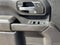 2024 Chevrolet Silverado 3500 HD Chassis Cab Work Truck
