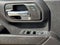 2024 Chevrolet Silverado 3500 HD Chassis Cab Work Truck