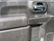 2024 Chevrolet Silverado 3500 HD Chassis Cab Work Truck