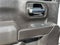 2024 Chevrolet Silverado 3500 HD Chassis Cab Work Truck