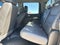 2024 Chevrolet Silverado 3500 HD Chassis Cab Work Truck