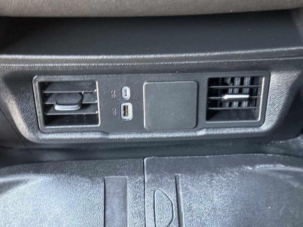 2024 Chevrolet Silverado 3500 HD Chassis Cab Work Truck