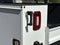 2024 Chevrolet Silverado 3500 HD Chassis Cab Work Truck