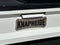 2024 Chevrolet Silverado 3500 HD Chassis Cab Work Truck