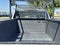2024 Chevrolet Silverado 3500 HD Chassis Cab Work Truck
