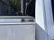 2024 Chevrolet Silverado 3500 HD Chassis Cab Work Truck