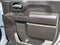 2024 Chevrolet Silverado 3500 HD Chassis Cab Work Truck