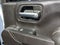 2024 Chevrolet Silverado 3500 HD Chassis Cab Work Truck