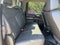 2024 Chevrolet Silverado 3500 HD Chassis Cab Work Truck