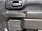 2024 Chevrolet Silverado 3500 HD Chassis Cab Work Truck