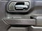 2024 Chevrolet Silverado 3500 HD Chassis Cab Work Truck