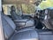 2024 Chevrolet Silverado 3500 HD Chassis Cab Work Truck