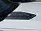 2024 Chevrolet Silverado 3500 HD Chassis Cab Work Truck