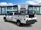 2024 Chevrolet Silverado 3500 HD Chassis Cab Work Truck