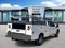 2024 Chevrolet Silverado 3500 HD Chassis Cab Work Truck
