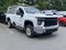 2022 Chevrolet Silverado 3500 HD LT