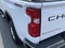 2022 Chevrolet Silverado 3500 HD LT