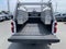 2022 Chevrolet Silverado 3500 HD LT
