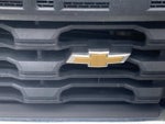2022 Chevrolet Silverado 3500 HD LT