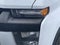 2022 Chevrolet Silverado 3500 HD LT