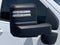 2022 Chevrolet Silverado 3500 HD LT