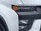 2022 Chevrolet Silverado 3500 HD LT