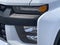 2022 Chevrolet Silverado 3500 HD LT