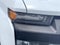 2022 Chevrolet Silverado 3500 HD LT