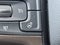 2023 Chevrolet Silverado 2500 HD High Country