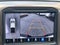 2023 Chevrolet Silverado 2500 HD High Country