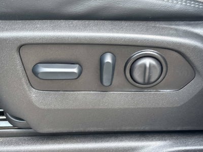 2023 Chevrolet Silverado 2500 HD High Country