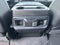 2023 Chevrolet Silverado 2500 HD High Country