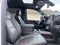 2023 Chevrolet Silverado 2500 HD High Country