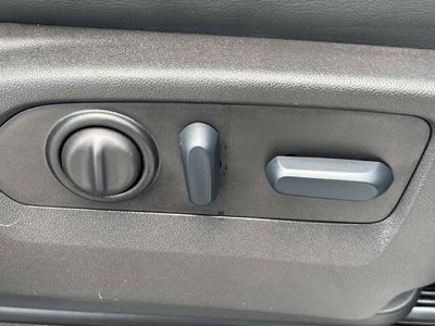 2023 Chevrolet Silverado 2500 HD High Country