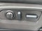 2023 Chevrolet Silverado 2500 HD High Country