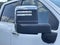 2023 Chevrolet Silverado 2500 HD High Country