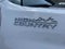 2023 Chevrolet Silverado 2500 HD High Country