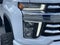 2023 Chevrolet Silverado 2500 HD High Country