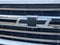 2023 Chevrolet Silverado 2500 HD High Country