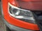 2019 Chevrolet Colorado 4WD ZR2