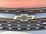 2019 Chevrolet Colorado 4WD ZR2