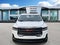 2022 GMC Acadia AT4