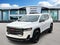 2022 GMC Acadia AT4